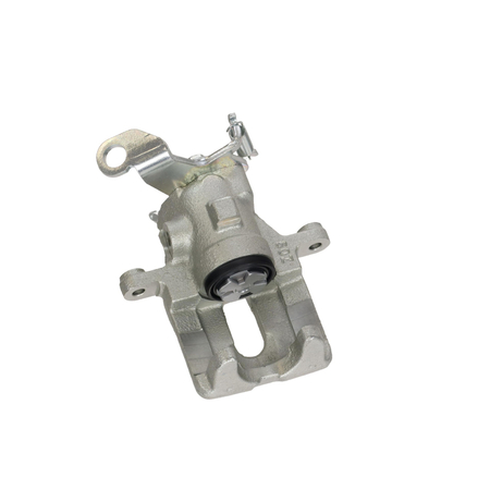 ZACISK HAM FORD FIESTA V 01> TYŁ PR BEZ JARZMA