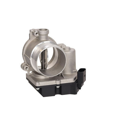 PRZEPUSTNICA FORD FOCUS II 04>