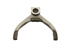 FT67301 WIDEŁKI SKRZYNI BIEGÓW IVECO DAILY 06- 3/4-BIEG /5/WSTECZNY