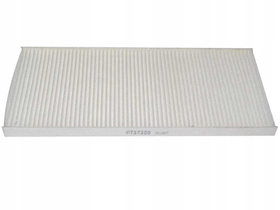 FT37300 FILTR KABINOWY FIAT PUNTO 93-