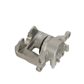 ZACISK HAM MITSUBISHI L200 V 14> PRZÓD LE BEZ JARZMA