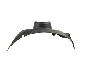 FT90503 NADKOLE FIAT DOBLO 00> PRZÓD LE 06>