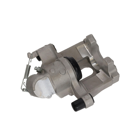 ZACISK HAM OPEL VECTRA C 02> TYŁ LE BEZ JARZMA