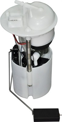 MM MAM00042M POMPA PALIWA ELEKTRYCZNA CZUJNIK POZIOMU FIAT 500 07-1.4 Sport