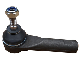 FT16111 KOŃCÓWKA DRĄŻKA KIEROWNICZEGO LEWA FIAT DOBLO 09-