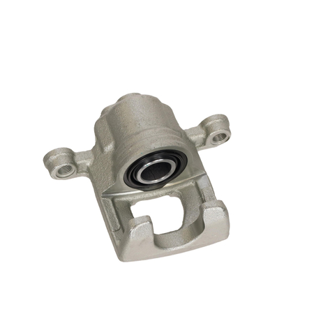 ZACISK HAM NISSAN JUKE F15 10> TYŁ PR BEZ JARZMA