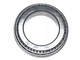 46393175 ŁOŻYSKO MOSTU NAPĘD IVECO DAILY 06> 35C12