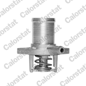 VT TH5493.89J TERMOSTAT RENAULT KANGOO 98- 1.2