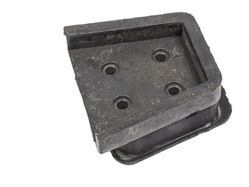 FT12030 ODBÓJ ZAWIESZENIA PRZÓD ZEWN MERCEDES SPRINTER 06- 906