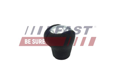 FT00116 GAŁKA LEWARKA SKRZYNI TOYOTA COROLLA E11 95> 6-BIEG E12 VVTL-I TSPORT GWINT 12MM