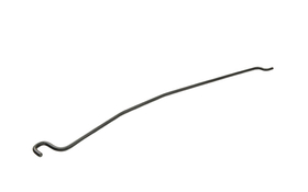 FT95908 PODPORA MASKI RENAULT MASTER 10-