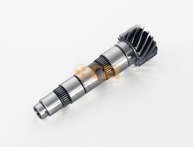 CEI 105.324 WAŁEK SKRZYNI FIAT DUCATO 06>/ 14> POŚREDNI 16/73T