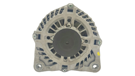 FT74249/R_1 ALTERNAT185 A MASTER III MOVANO B KADJAR