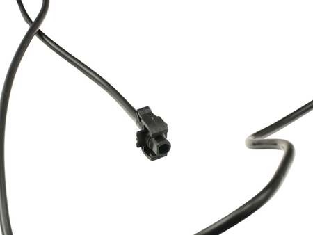 FT61159 RURA CHŁODZENIA CITROEN BERLINGO 08- 1.5 / 1.6 BLUE HDI