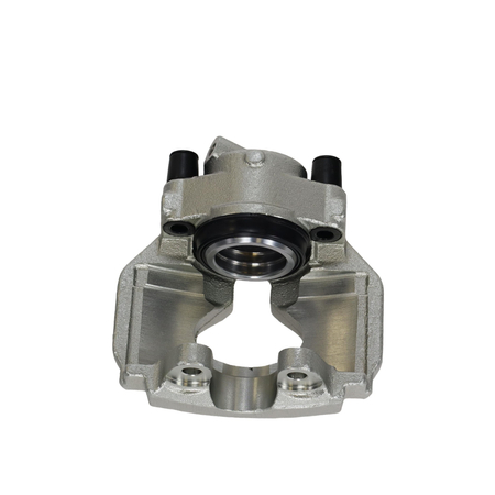 ZACISK HAM VW TRANSPORTER T5 03> PRZÓD LE BEZ JARZMA 60MM