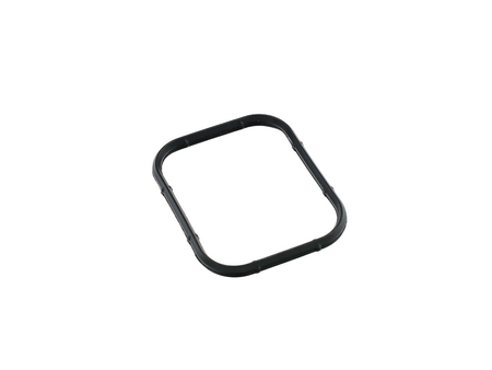 FT49421 USZCZELKA KOLEKTORA SSĄCEGO FIAT SCUDO 07- 1.6 HDI