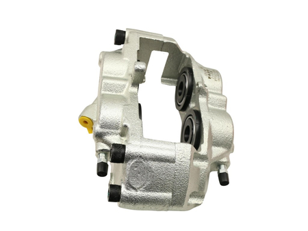 FT32103 ZACISK HAM IVECO DAILY 90> PRZÓD LE 45-49