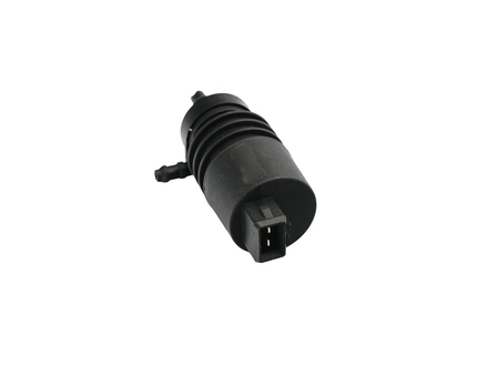 FT94922 POMPKA SPRYSKIWACZA SZYBA FIAT DUCATO 06-/14-