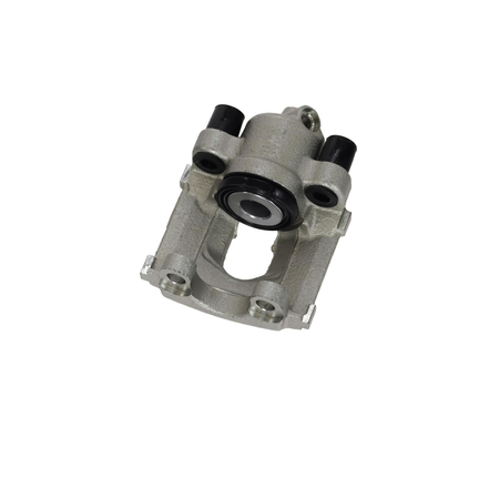 ZACISK HAM BMW 3 E46 98> TYŁ PR BEZ JARZMA