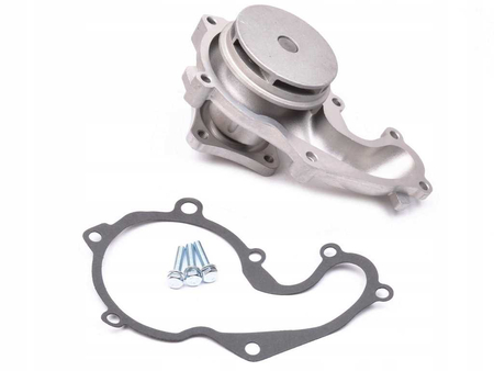 FT57168 POMPA WODY FORD CONNECT 02- 1.8