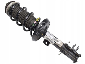 ZZ 50521277_10130 AMORTYZATALFA MITO 08> PRZÓD PR GAZ KPL 1.3JTD