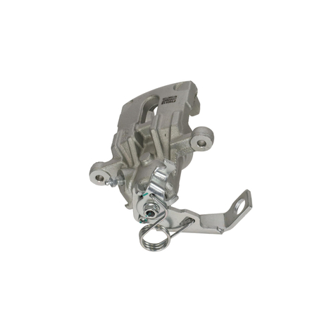 ZACISK HAM HONDA CIVIC VIII 05> TYŁ PR BEZ JARZMA