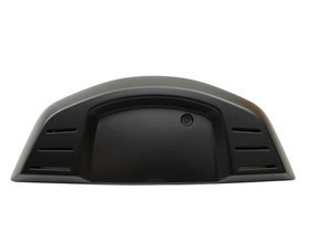 ZAŚLEPKA IVECO DAILY 14> LUSTERKO 16>/19> CZUJNIK TEMP WEW