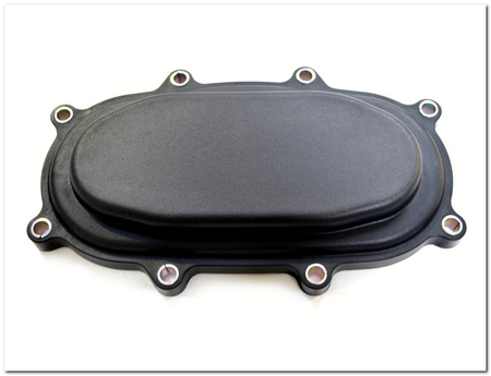 504016456 OBUDOWA ROZRZĄDU FIAT DUCATO 02>