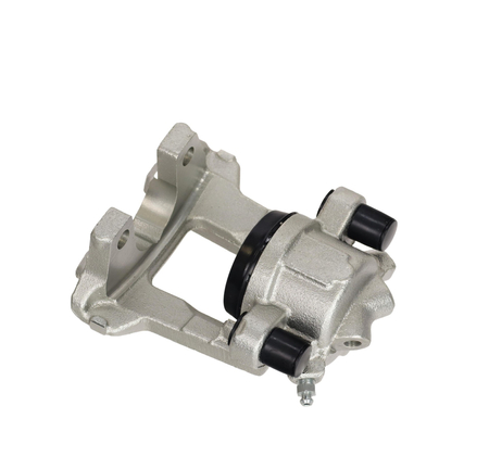 ZACISK HAM BMW 1 F20 11> PRZÓD LE BEZ JARZMA