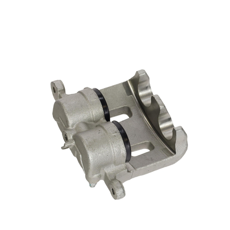 ZACISK HAM SUBARU FORESTER I 97> PRZÓD PR BEZ JARZMA