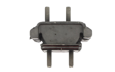 PODUSZKA SILNIKA IVECO DAILY 14> PRZÓD L/P