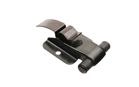 FT95714 OGRANICZNIK DRZWI TYŁ L/P RENAULT MASTER 10-