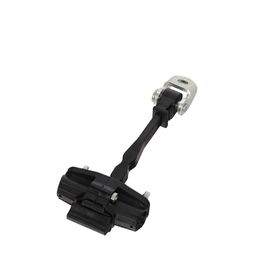 OGRANICZNIK DRZWI CITROEN C5 AIRCROSS 18> TYŁ L/P