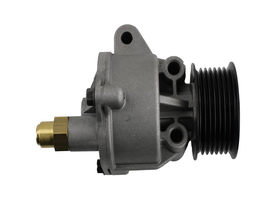 FT36063 POMPA PODCIŚNIENIA AMULCA FORD TRANSIT 06-