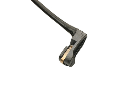 FT29184 KLOCKI HAMULCOWE PRZÓD VW TRANSPORTER T6 15> 1-CZUJNIK