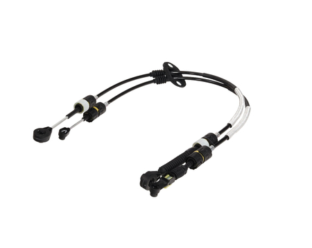 LINKA ZMIANY BIEGÓW FORD FOCUS II 04> 1185/968-1280/960