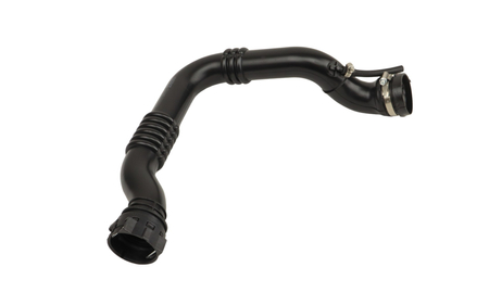 RURA FILTRA POWIETRZA RENAULT LAGUNA III 07> 2.0 DCI