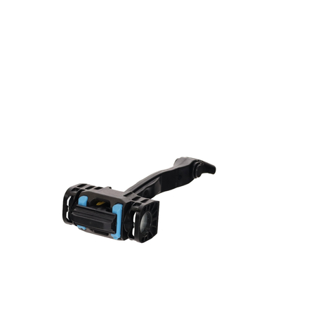 OGRANICZNIK DRZWI AUDI A3 8V 12> PRZÓD L/P