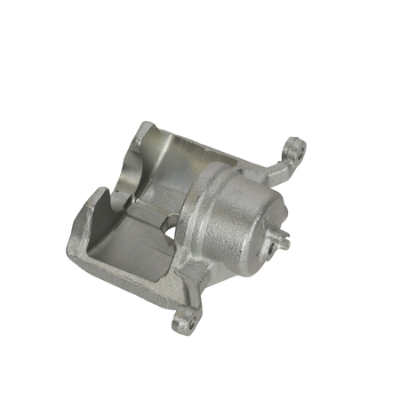 ZACISK HAM HONDA CR-V III 06> PRZÓD PR BEZ JARZMA