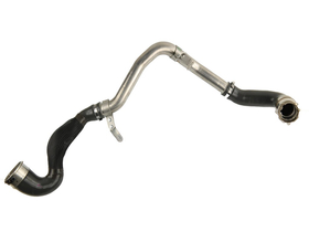 144602862R RURA INTERCOOLERA RENAULT MASTER 10>