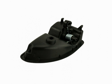 FT94402 KLAMKA WEWNĘTRZNA PRZÓD PRAWA RENAULT KANGOO 98-