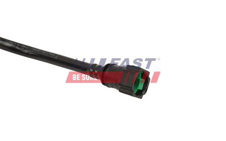 FT10721 PRZEWÓD PALIWA DACIA DOKKER 13> 1.5 DCI