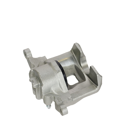 ZACISK HAM NISSAN NV200 09> PRZÓD LE BEZ JARZMA