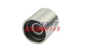 FT10427 ROLKA PROWADZĄCA ROZRZĄDU VW CRAFTER I 06>