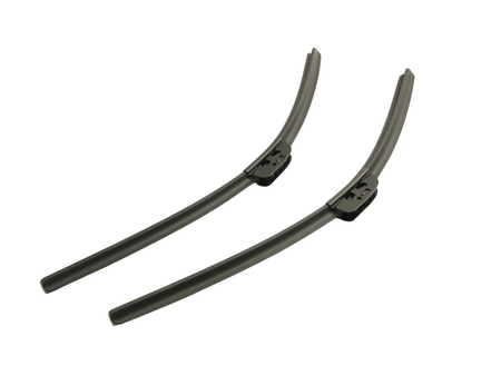 FT93211 PIÓRO WYCIERACZKI FIAT DUCATO 94> PRZÓD L/P PŁASKIE 550MM 550MM