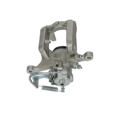 ZACISK HAM OPEL ASTRA J 09> TYŁ LE BEZ JARZMA