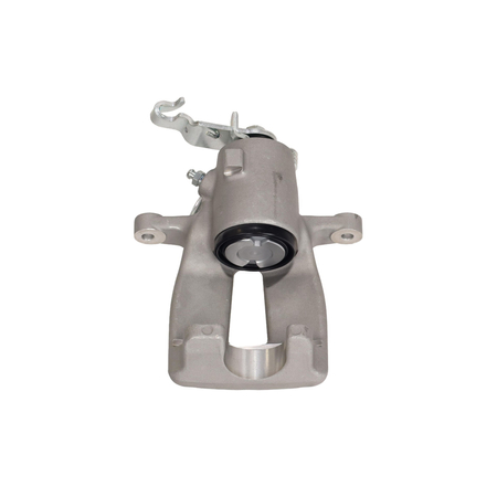 ZACISK HAM SKODA SUPERB II 08> TYŁ LE BEZ JARZMA