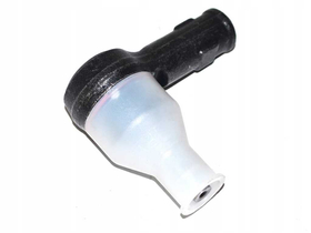 42534911 KOŃCÓWKA DRĄŻKA KIEROWNICZEGO L/P IVECO DAILY 00-