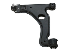 FT15515 WAHACZ OPEL ASTRA OŚ PRZÓD LE 98>