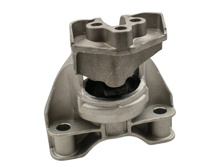 FT52224 PODUSZKA SILNIKA FORD TRANSIT 13-